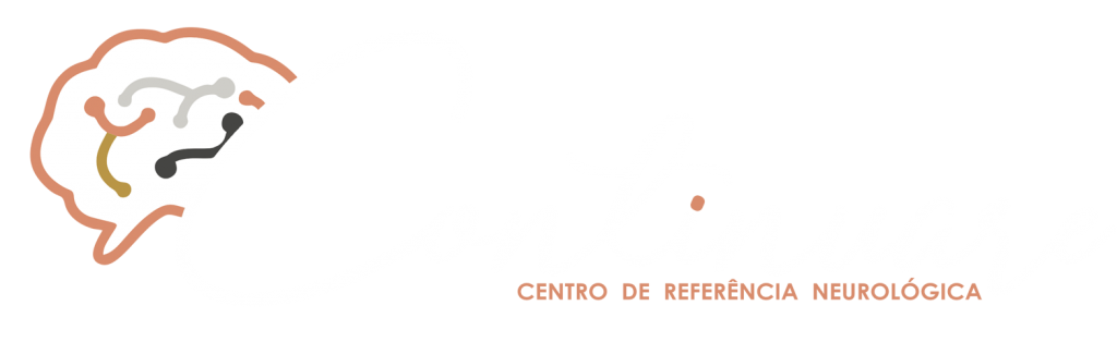 logo-site
